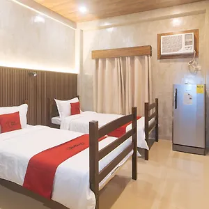 Reddoorz At Mbb Naia 2 Hotel